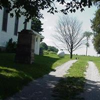 Norristown Cemetery on Sysoon