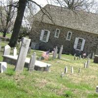 Norriton Presbyterian Church Cemetery on Sysoon