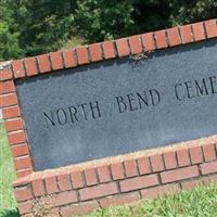 North Bend Cemetery on Sysoon