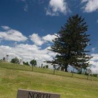 North Bingham Cemetery on Sysoon