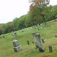 North Boylston Cemetery on Sysoon