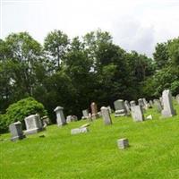 North Cambridge Cemetery on Sysoon