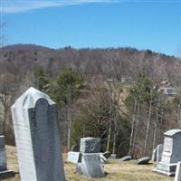 North Cambridge Cemetery on Sysoon