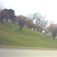 North Cambridge Cemetery on Sysoon