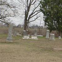 North Canaan Cemetery on Sysoon