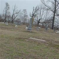 North Canaan Cemetery on Sysoon