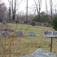 North Cemetery on Sysoon