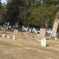 North Cemetery on Sysoon