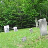 North Cemetery (Stratton) on Sysoon