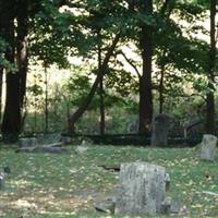 North East Center Burying Ground on Sysoon