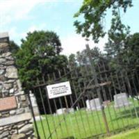 North Chatham Cemetery on Sysoon