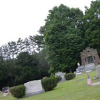 North Chatham Cemetery on Sysoon