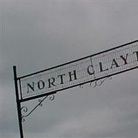 North Clayton Cemetery on Sysoon