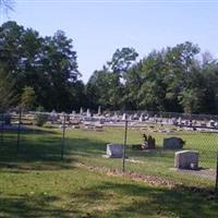 North Creek Cemetery on Sysoon