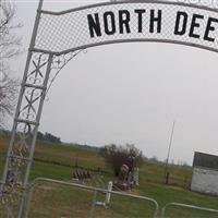 North Deerfield Cemetery on Sysoon