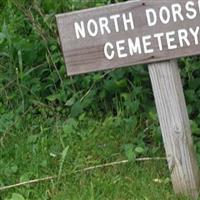 North Dorset Cemetery on Sysoon