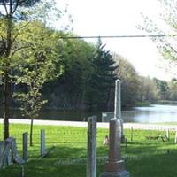 North Fairfax-Beeman Cemetery on Sysoon