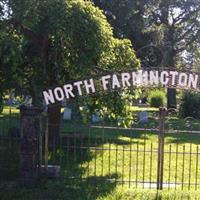 North Farmington Cemetery on Sysoon