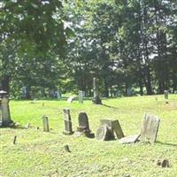 North Florence Cemetery on Sysoon