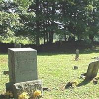 North Florence Cemetery on Sysoon
