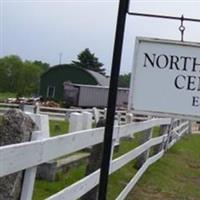 North Fryeburg Cemetery on Sysoon