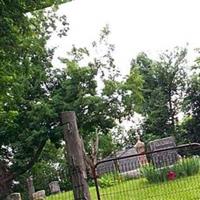 North Gouverneur Cemetery on Sysoon