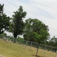 North Hickory Cemetery on Sysoon