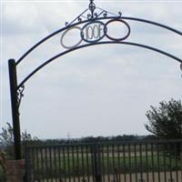 North I.O.O.F. Cemetery on Sysoon