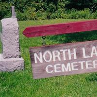 North Lawn Cemetery on Sysoon