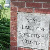 North Limestone Presbyterian Cemetery on Sysoon