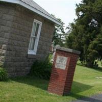 North Limestone Presbyterian Cemetery on Sysoon