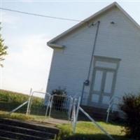 North Maple Ridge Cemetery on Sysoon