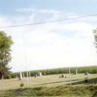 North Maple Ridge Cemetery on Sysoon