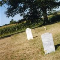 North Maple Ridge Cemetery on Sysoon