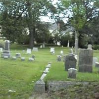 North Natick Cemetery on Sysoon