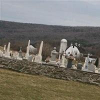 North Norwich Cemetery on Sysoon