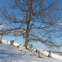 North Oak Hill Cemetery on Sysoon