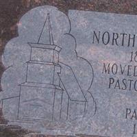 North Pleasant Cemetery on Sysoon