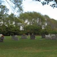 North Pleasant Grove Cemetery on Sysoon