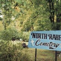 North Raber Cemetery on Sysoon