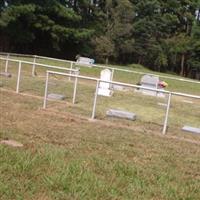 North Ray Cemetery on Sysoon