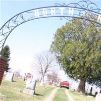 North River Cemetery on Sysoon