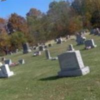 North Salem Cemetery on Sysoon