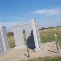 North Sawba Cemetery on Sysoon