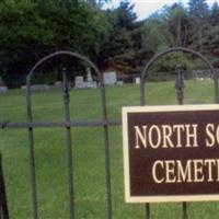 North Solon Cemetery on Sysoon