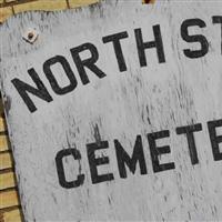 North Star Cemetery on Sysoon