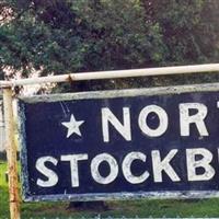 North Stockbridge Cemetery on Sysoon