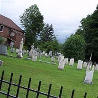 North Syracuse Cemetery on Sysoon