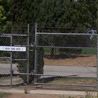 North Tulare Cemetery on Sysoon