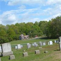 North Windham Cemetery on Sysoon